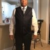 jamesadams803